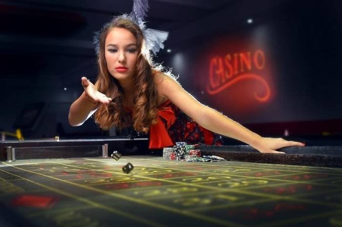 ejcassino com