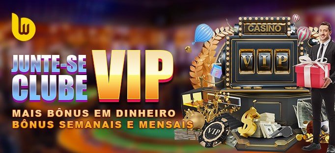 ejcassino com