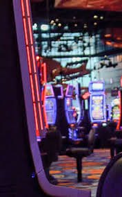 ejcassino com