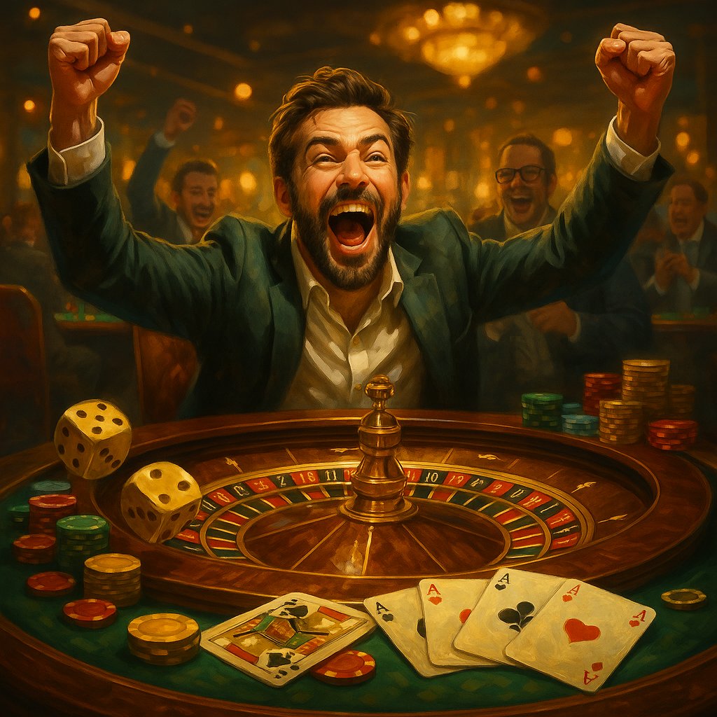 ejcassino com
