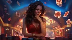 ejcassino com