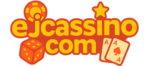 ejcassino com